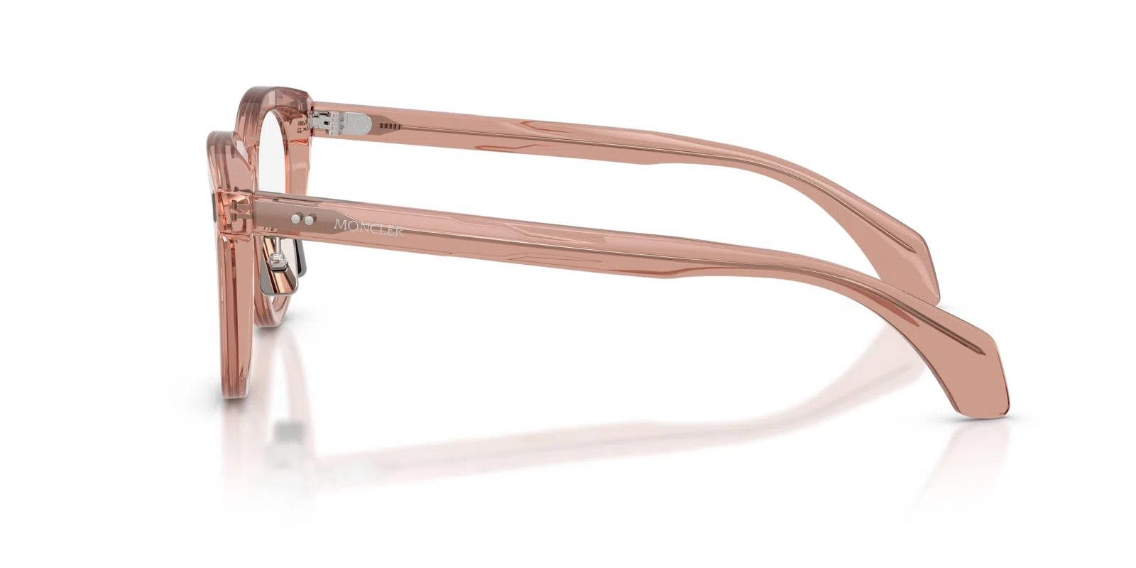 Moncler 2026F Eyeglasses - view 17